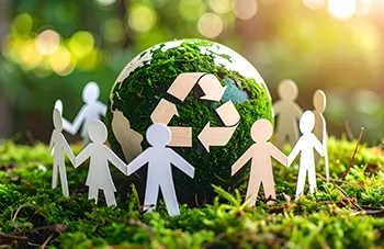 Electronic _Recycling