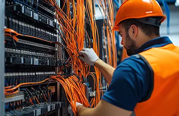 Network_Equipment