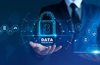 Data_Security_Destruction
