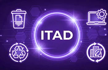 ITAD_IT_ASSET_Depostion