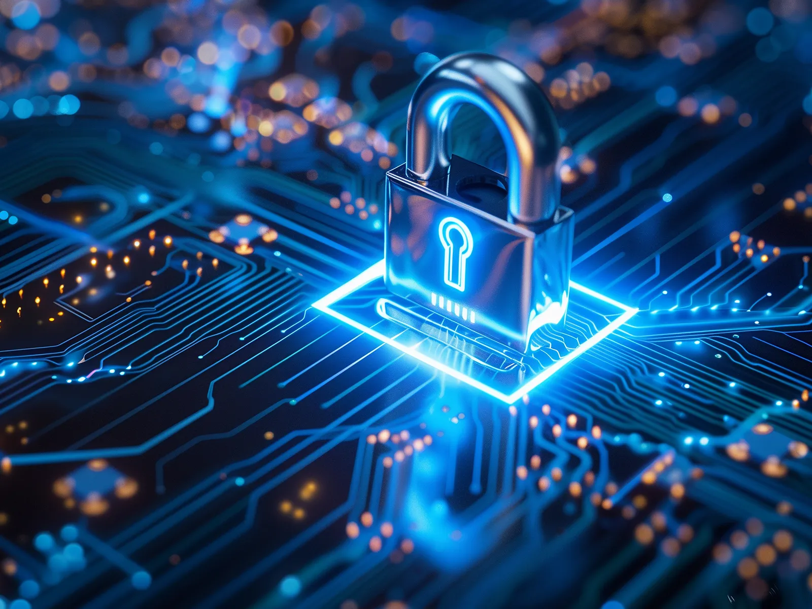 Data_Lock_Security