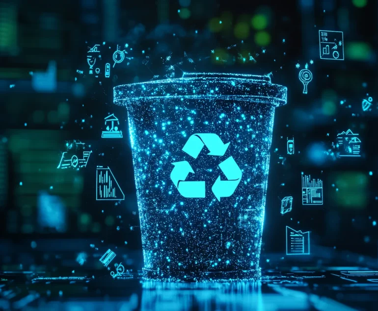 Data_Destruction