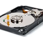 Hard_Drive_Wiping