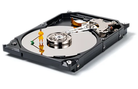 Hard_Drive_Wiping