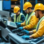 Ewaste_Recycling