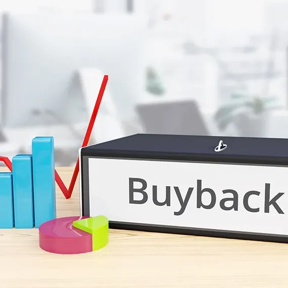 BuyBack_Invest