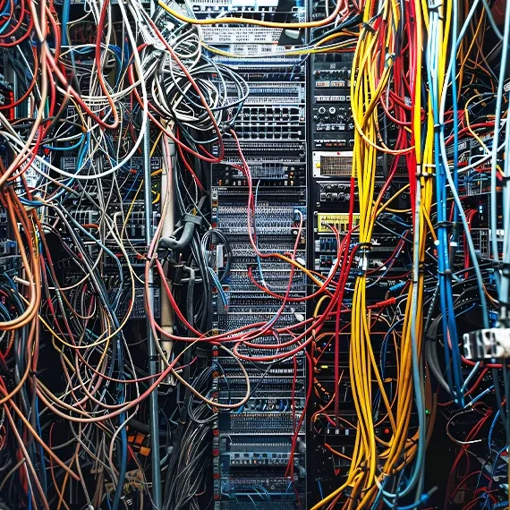 Newtwork_Equipment