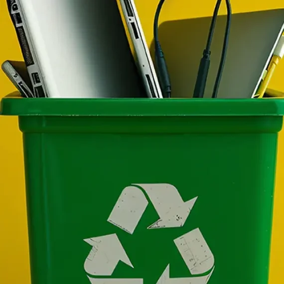 Recycling_Bin